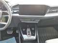 Audi Q4 e-tron 50 quattro EDITION ONE+DYNAMIK Bluetooth Gris - thumbnail 13