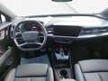 Audi Q4 e-tron 50 quattro EDITION ONE+DYNAMIK Bluetooth Grau - thumbnail 12