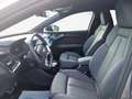 Audi Q4 e-tron 50 quattro EDITION ONE+DYNAMIK Bluetooth Grau - thumbnail 9