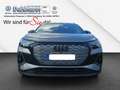 Audi Q4 e-tron 50 quattro EDITION ONE+DYNAMIK Bluetooth Grau - thumbnail 8
