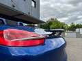 Porsche Boxster 981 3.4i S 315 ch PDK Bleu - thumbnail 15