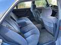 Mercedes-Benz S 560 560SEL W126 Blue - thumbnail 6