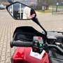 Can-Am Outlander MAX XT 850 T / MY25 Rouge - thumbnail 15