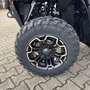 Can-Am Outlander MAX XT 850 T / MY25 Rouge - thumbnail 10