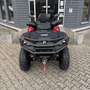 Can-Am Outlander MAX XT 850 T / MY25 Rouge - thumbnail 8