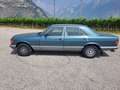 Mercedes-Benz S 380 Mercedes classe se 380 - thumbnail 4