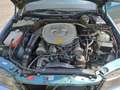 Mercedes-Benz S 380 Mercedes classe se 380 - thumbnail 8