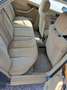 Mercedes-Benz S 380 Mercedes classe se 380 - thumbnail 6