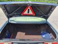 Mercedes-Benz S 380 Mercedes classe se 380 - thumbnail 5