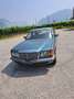 Mercedes-Benz S 380 Mercedes classe se 380 - thumbnail 1