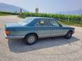 Mercedes-Benz S 380 Mercedes classe se 380 - thumbnail 3