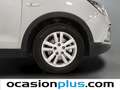 SsangYong XLV G16 Line 4x2 Plateado - thumbnail 29