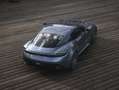 Aston Martin DB12 4.0L V8 680CV Blauw - thumbnail 10
