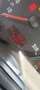 Audi RS4 A4 Avant quattro 2,7 Rollbare Karosse - thumbnail 14
