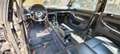 Audi RS4 A4 Avant quattro 2,7 Rollbare Karosse - thumbnail 9