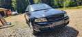 Audi RS4 A4 Avant quattro 2,7 Rollbare Karosse - thumbnail 2