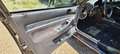 Audi RS4 A4 Avant quattro 2,7 Rollbare Karosse - thumbnail 12