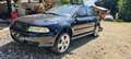 Audi RS4 A4 Avant quattro 2,7 Rollbare Karosse - thumbnail 1
