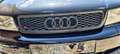 Audi RS4 A4 Avant quattro 2,7 Rollbare Karosse - thumbnail 13