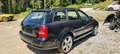 Audi RS4 A4 Avant quattro 2,7 Rollbare Karosse - thumbnail 4