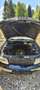 Audi RS4 A4 Avant quattro 2,7 Rollbare Karosse - thumbnail 7