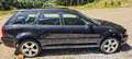 Audi RS4 A4 Avant quattro 2,7 Rollbare Karosse - thumbnail 5