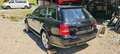 Audi RS4 A4 Avant quattro 2,7 Rollbare Karosse - thumbnail 3