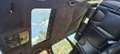 Audi RS4 A4 Avant quattro 2,7 Rollbare Karosse - thumbnail 10