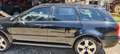 Audi RS4 A4 Avant quattro 2,7 Rollbare Karosse - thumbnail 6