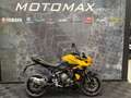Triumph Tiger 800 Amarillo - thumbnail 1