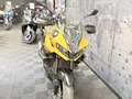 Triumph Tiger 800 Amarillo - thumbnail 2