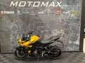Triumph Tiger 800 Amarillo - thumbnail 5