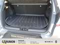 Renault Captur TCE 130 Intens Grau - thumbnail 13