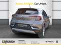 Renault Captur TCE 130 Intens Grau - thumbnail 4