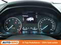 Ford EcoSport 1.0 EcoBoost Cool&Connect*NAVI*TEMPO*PDC*SHZ*KLIMA Grau - thumbnail 20