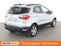 Ford EcoSport 1.0 EcoBoost Cool&Connect*NAVI*TEMPO*PDC*SHZ*KLIMA Grau - thumbnail 6