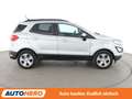 Ford EcoSport 1.0 EcoBoost Cool&Connect*NAVI*TEMPO*PDC*SHZ*KLIMA Grau - thumbnail 7
