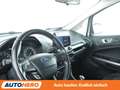 Ford EcoSport 1.0 EcoBoost Cool&Connect*NAVI*TEMPO*PDC*SHZ*KLIMA Grau - thumbnail 11