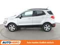Ford EcoSport 1.0 EcoBoost Cool&Connect*NAVI*TEMPO*PDC*SHZ*KLIMA Grau - thumbnail 3