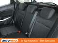 Ford EcoSport 1.0 EcoBoost Cool&Connect*NAVI*TEMPO*PDC*SHZ*KLIMA Grau - thumbnail 14