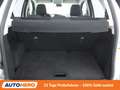 Ford EcoSport 1.0 EcoBoost Cool&Connect*NAVI*TEMPO*PDC*SHZ*KLIMA Grau - thumbnail 16