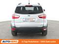 Ford EcoSport 1.0 EcoBoost Cool&Connect*NAVI*TEMPO*PDC*SHZ*KLIMA Grau - thumbnail 5
