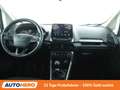Ford EcoSport 1.0 EcoBoost Cool&Connect*NAVI*TEMPO*PDC*SHZ*KLIMA Grau - thumbnail 12
