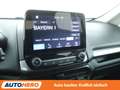 Ford EcoSport 1.0 EcoBoost Cool&Connect*NAVI*TEMPO*PDC*SHZ*KLIMA Grau - thumbnail 21