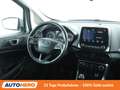 Ford EcoSport 1.0 EcoBoost Cool&Connect*NAVI*TEMPO*PDC*SHZ*KLIMA Grau - thumbnail 13