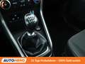 Ford EcoSport 1.0 EcoBoost Cool&Connect*NAVI*TEMPO*PDC*SHZ*KLIMA Grau - thumbnail 23