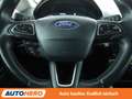 Ford EcoSport 1.0 EcoBoost Cool&Connect*NAVI*TEMPO*PDC*SHZ*KLIMA Grau - thumbnail 19