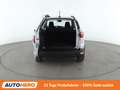Ford EcoSport 1.0 EcoBoost Cool&Connect*NAVI*TEMPO*PDC*SHZ*KLIMA Grau - thumbnail 17