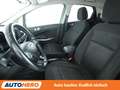 Ford EcoSport 1.0 EcoBoost Cool&Connect*NAVI*TEMPO*PDC*SHZ*KLIMA Grau - thumbnail 10
