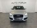Audi Q3 2.0 TDI*Xenon*Keyless*2Hand*Unfallfrei* Silber - thumbnail 2